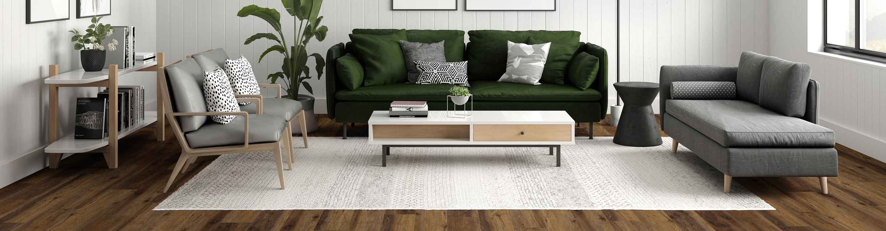 custom area rugs